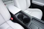 Lexus CT200h 2010 года